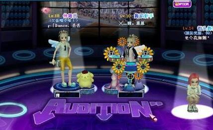 ����F(tu��n)����������(j��)