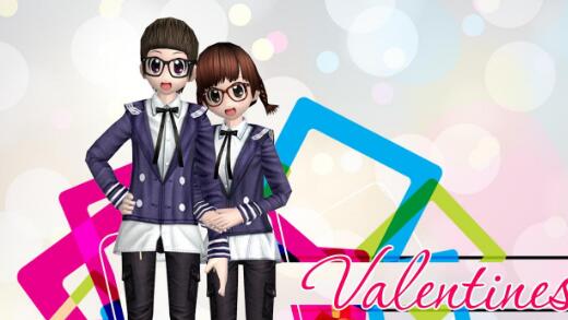 ��������F(tu��n)��ҫ@ȡ�߷ֵĵ�������Щ��