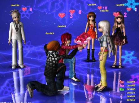 ����F�ٷ��������N��Ϣ