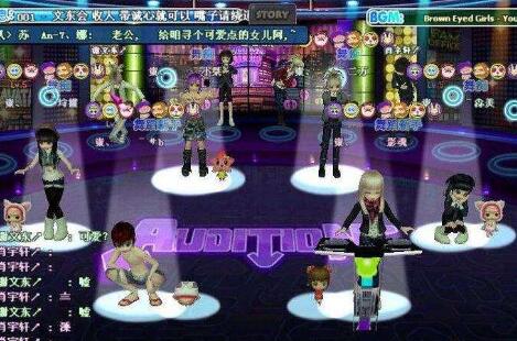 ����FՓ����ʲô���w���ã�