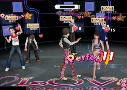 ����ܛ����ֹ�͑����\��