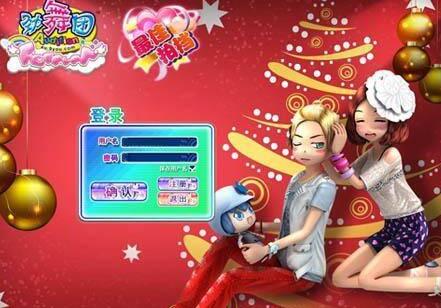 ����F�Α�ͻȻ���D��ʲôԭ��