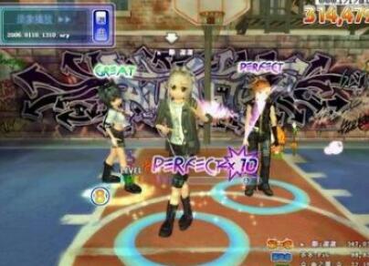 �ڄ���F�̳�����ُ�I������