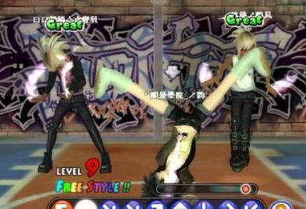 ���ʹ���Լ��Ą���F�Α��ǷQ�@�øߴ��ϣ�