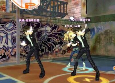 513au����F�̳�߀��ʲô������