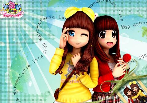 513au����F�̳ǵľ��w����