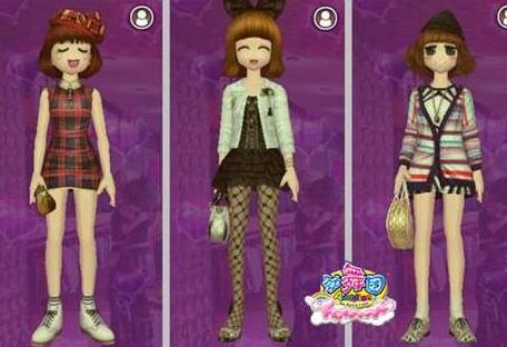 ����Fpkģʽ��ʲô����ģ�