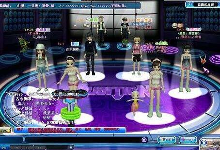 Pkģʽ�c����������ˇ