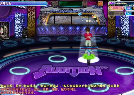 �����Ä���Fpkģʽ��