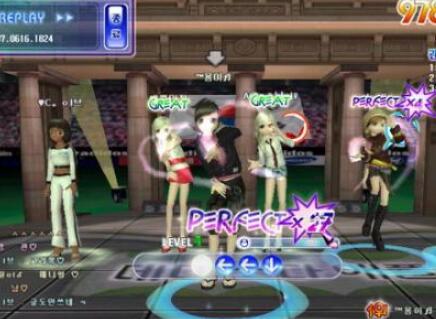 �������ο��ٻؚw����F�Α�