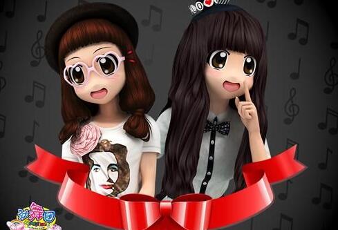 ���_����F8k�貽��ô�棿