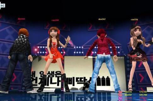 ��ͨ���������D(zhu��n)8k�貽��