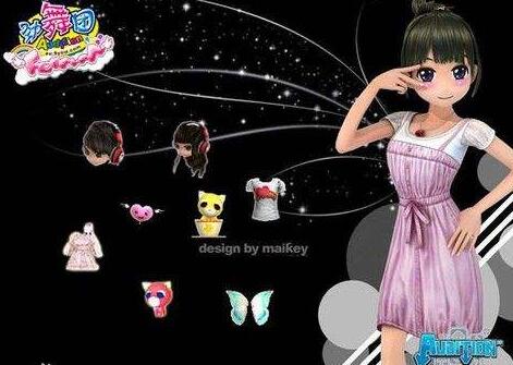 ����F(tu��n)���������Щ���慖����