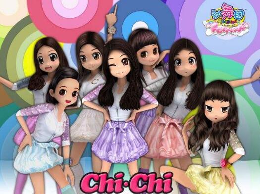 ����F�BP��ʲô���ɣ�