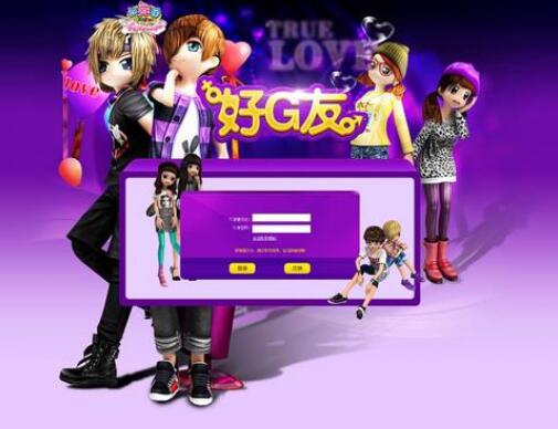 ��β��܉��M(j��n)�����F(tu��n)�������а�