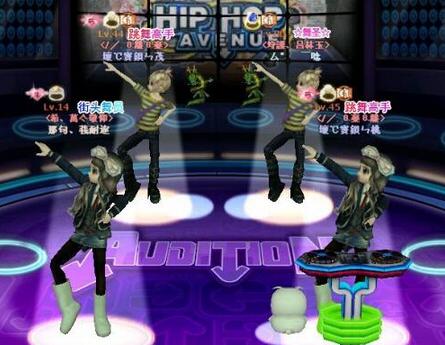 �ڄ���F(tu��n)�̳����M���^��