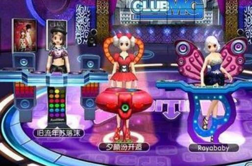 ����F(tu��n)�Α���ķǳ���