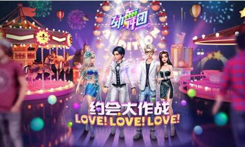 ����F������������Щ������