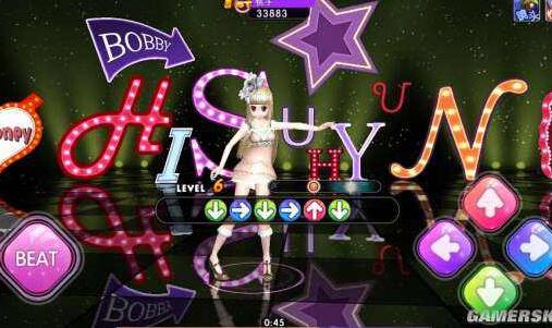 ���X���Α����