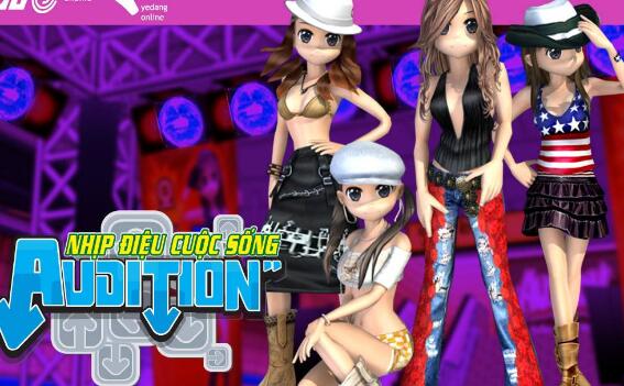 ���_����F�@ȡ��ָ����