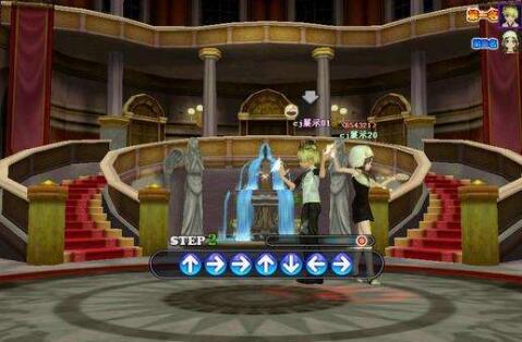 �e��ٛ�ͽo��