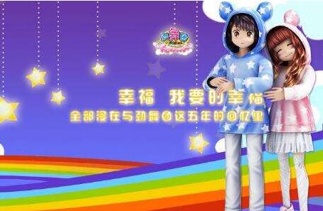 ����F����ע���~̖����