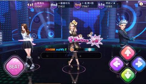 �ҵ��~̖ע�����