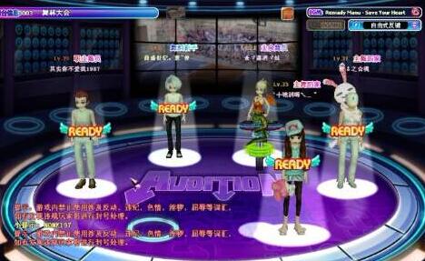 ��䛄���F�پW