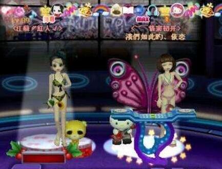 �ҵ��پW����䛹پW