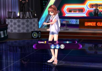 ���I���d������d�Α�