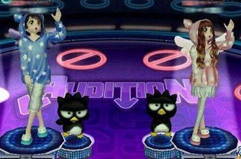 ��Ϥ�Α�Ļ����淨