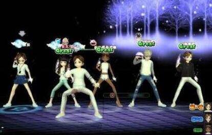 �Ąӄ���F�پW���d���E