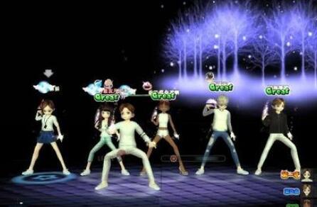 �쾚�Ĳ������g