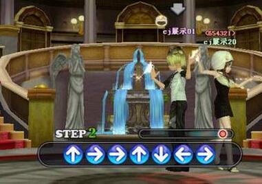 ��Xϵ�y��֧��ԓ�Α�