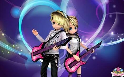 ����ڄ���F�Α�����ُ�I�·���