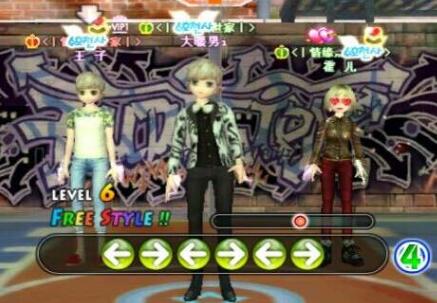 ����F(tu��n)�Α������Ϋ@���Α�e����