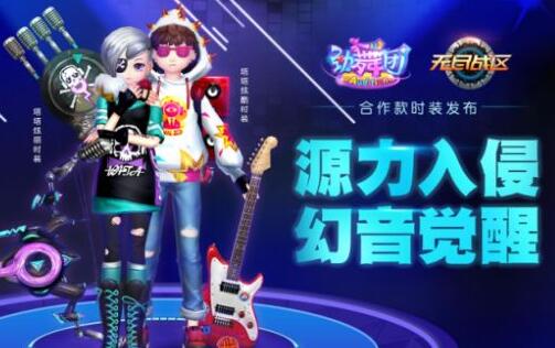 ����F(tu��n)�e�֌��^(q��)��ʲô��