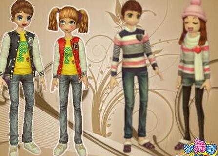 ����F�̳��ܴa�һط�����