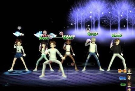 �����~̖�������]������֙C̖