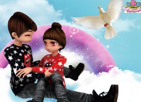 ����F(tu��n)�̳Ƿe����ʲô���ã�