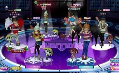 ���QһЩ�Α����