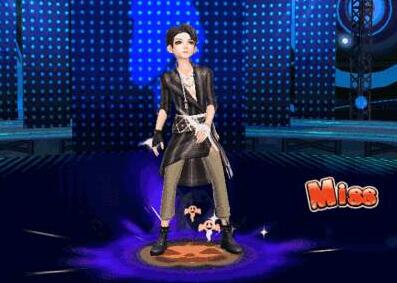 ���Q�Α�������(j��ng)�(y��n)