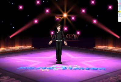 vip���ܸ�������