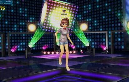 �ڹٷ��̈�ُ�I��ֵ