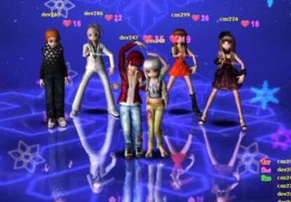 �ڹپW���d�Ąӄ���F���E