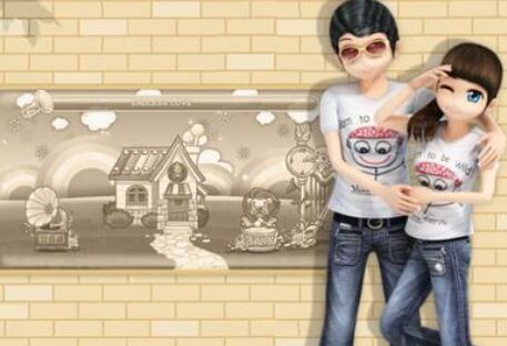 �Ąӄ���F������d���b����X��