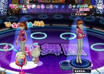 �����(d��ng)�I(l��ng)ȡ��(ji��ng)��(l��)