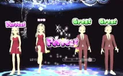 �ҵ�����F�ٷ��W(w��ng)վ