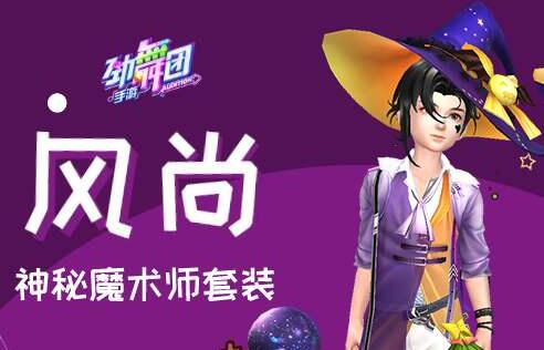 513����F��ô���d����