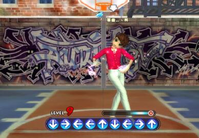 ������������p�c